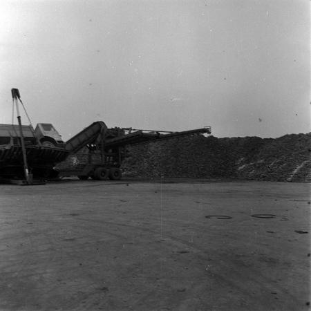 minerva_1970_Agrare_c1_c3r1_007