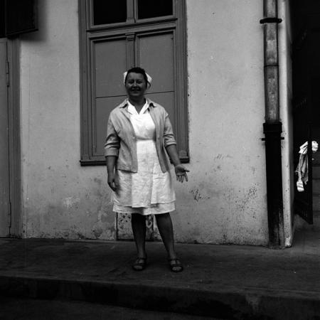 minerva_1970_Agrare_c1_c3r2_014