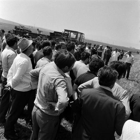 minerva_1970_Agrare_c1_c3r3_003