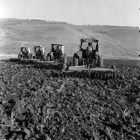 minerva_1970_Agrare_c1_c4r1_007