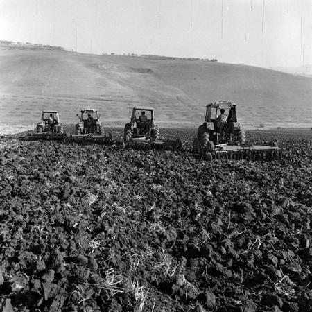 minerva_1970_Agrare_c1_c4r1_008