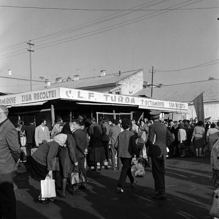 minerva_1970_Agrare_c1_c4r1_012