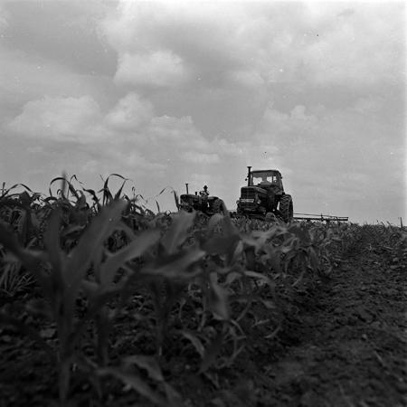 minerva_1970_Agrare_c1_c4r1_015