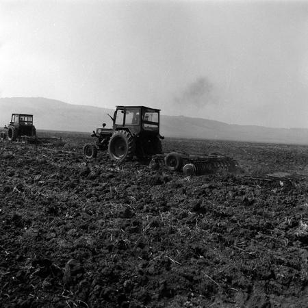 minerva_1970_Agrare_c1_c4r1_019