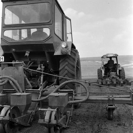 minerva_1970_Agrare_c1_c4r5_004