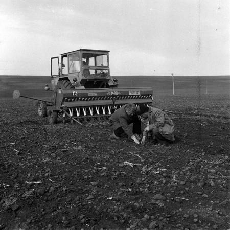 minerva_1970_Agrare_c1_c5r4_011