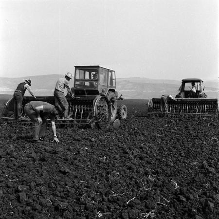 minerva_1970_Agrare_c1_c6r4_032