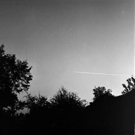 minerva_1970_Agrare_c1_c6r4_040