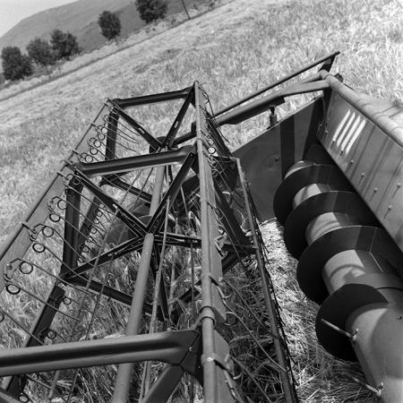 minerva_1970_Agrare_c1_c7r2_002