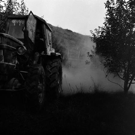 minerva_1970_Agrare_c1_c7r4_025