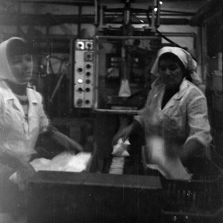 minerva_1970_Agrare_c1_c7r5_002