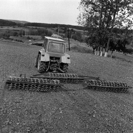 minerva_1970_Agrare_c1_c7r5_014