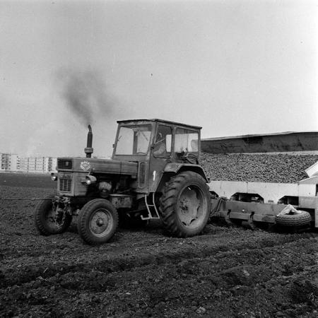 minerva_1970_Agrare_c1_c8r4_019