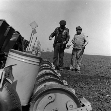 minerva_1970_Agrare_c1_c8r4_044