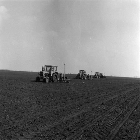 minerva_1970_Agrare_c1_c8r4_047