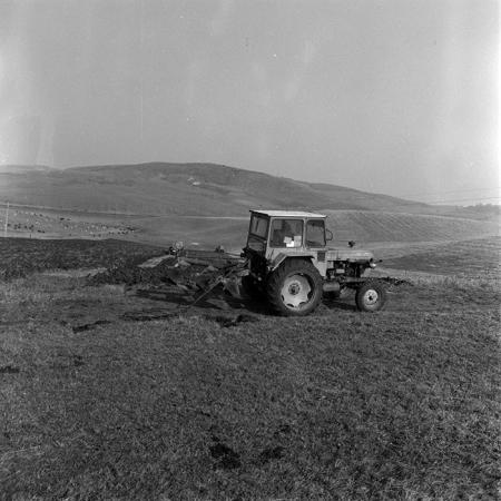 minerva_1970_Agrare_c1_c9r5_003