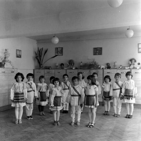 minerva_1971_c3_c1r1_018