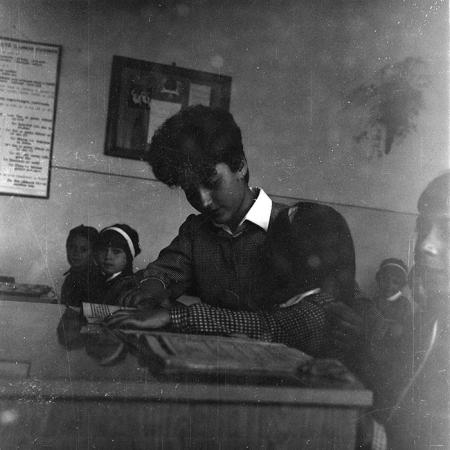 minerva_1971_c3_c2r3_002