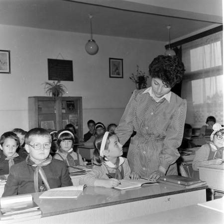 minerva_1971_c3_c2r3_003