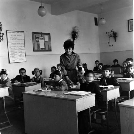 minerva_1971_c3_c2r3_005