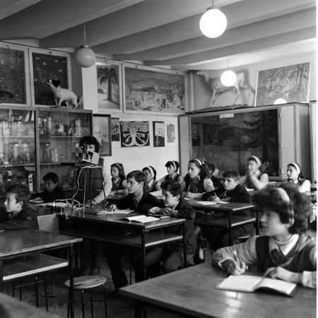 minerva_1971_c3_c2r3_010