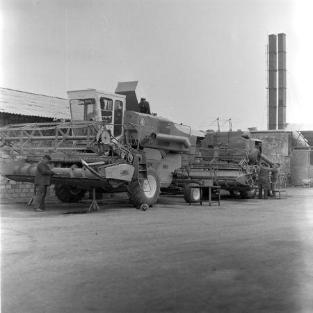 minerva_1971_c3_c3r1_002