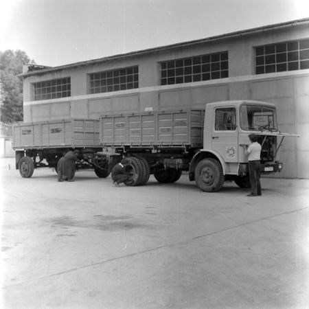 minerva_1971_c3_c3r1_004