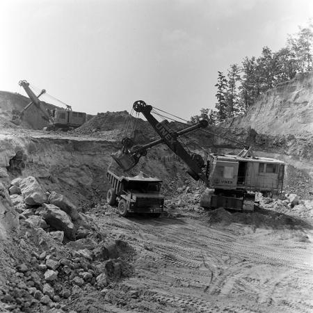 minerva_1971_c3_c3r2_014