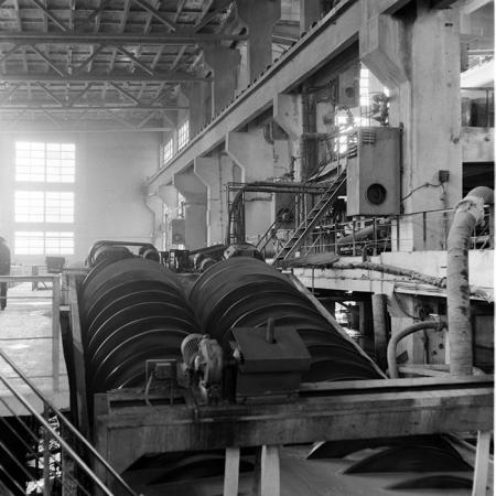 minerva_1971_c3_c3r2_018