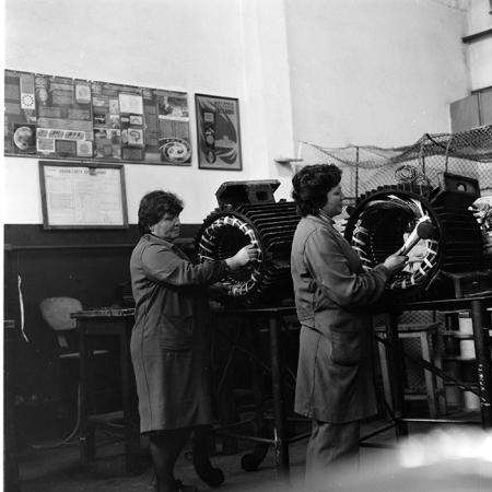 minerva_1971_c3_c3r3_004