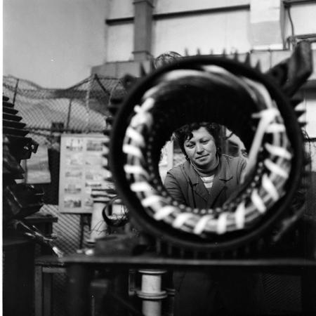 minerva_1971_c3_c3r3_005