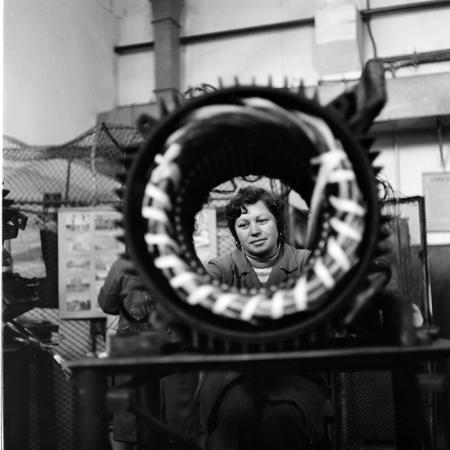 minerva_1971_c3_c3r3_006