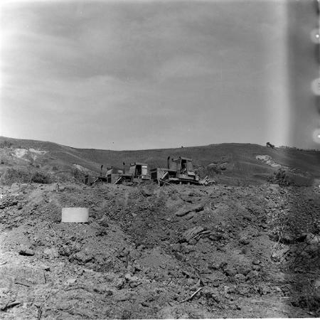 minerva_1971_c3_c3r5_002