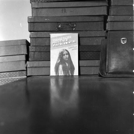 minerva_1971_c3_c4r1_002