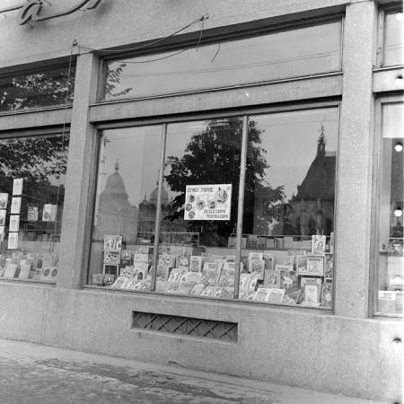 minerva_1971_c3_c4r1_005