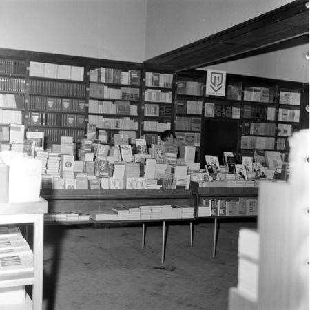 minerva_1971_c3_c4r1_009