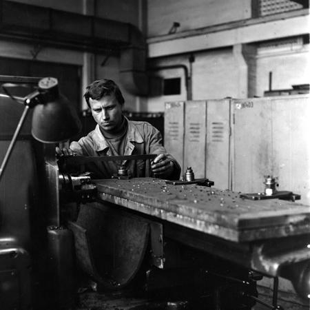 minerva_1971_c3_c4r2_007