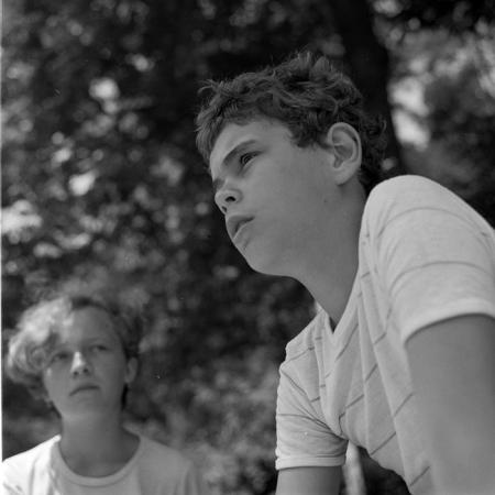 minerva_1971_c3_c4r3_004