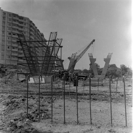 minerva_1971_c3_c4r3_019