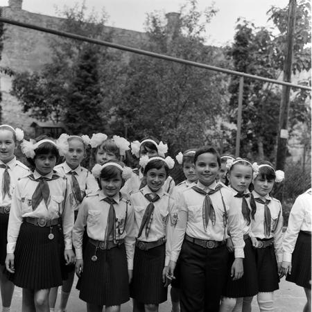 minerva_1971_c3_c4r5_004