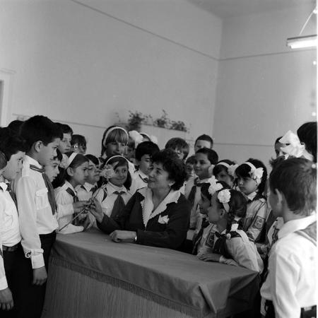 minerva_1971_c3_c4r5_007