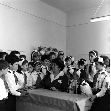 minerva_1971_c3_c4r5_009