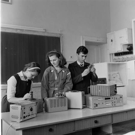 minerva_1971_c3_c4r5_015