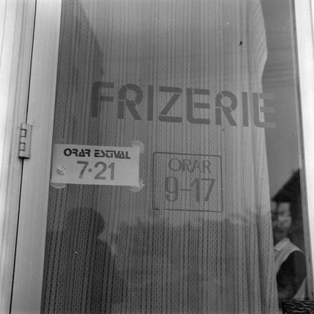 minerva_1971_c3_c6r3_001