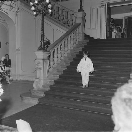 minerva_1971_c3_c6r4_001