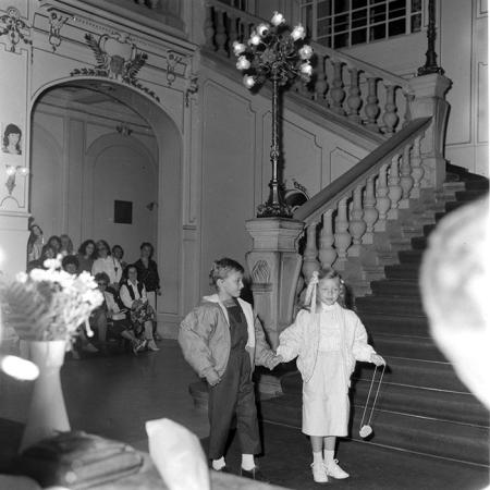 minerva_1971_c3_c6r4_003