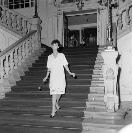 minerva_1971_c3_c6r4_007