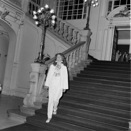 minerva_1971_c3_c6r4_008