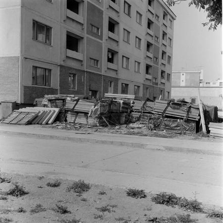 minerva_1971_c3_c6r4_011