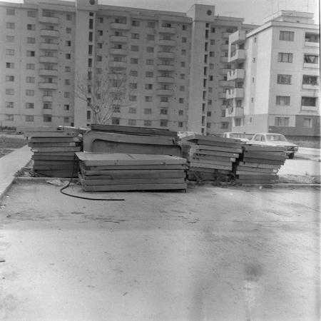 minerva_1971_c3_c6r4_012